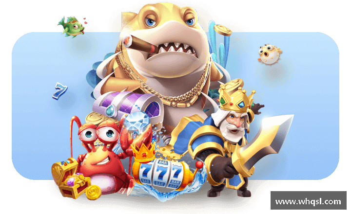 yihao1vip勇攀高峰，梦想飞扬！